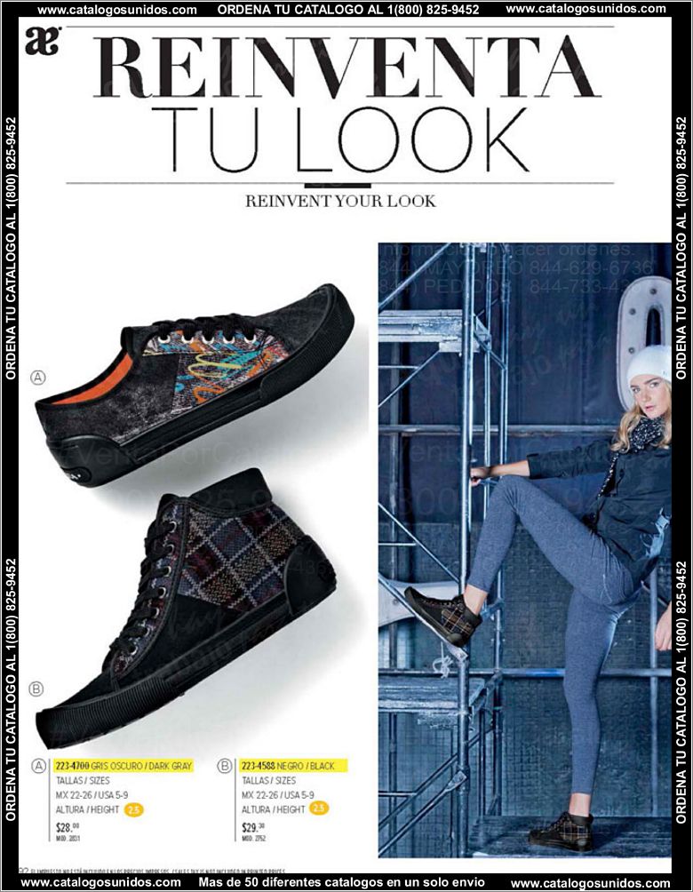 Andrea Cerrado_Page_192